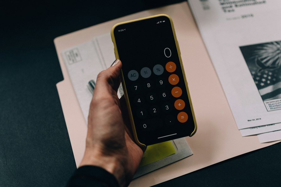 Conseiller en banque et assurance au travail